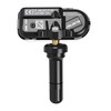 Tire Pressure Sensor TPMS Sensor 434mhz Compatible with Jeep Dodge