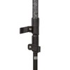 Stansport Trekking Poles with Fast Lock - Pair