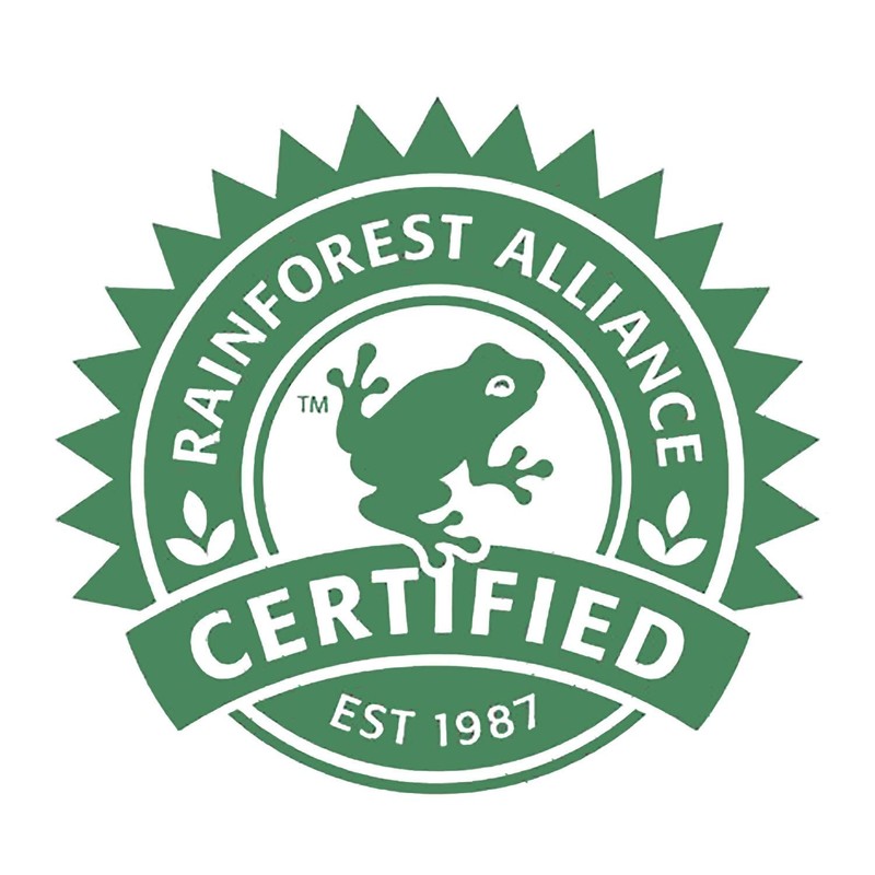 Metropolitan Tea M21 Luxury Functional Relax Tea 24 Pyramid Bags