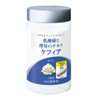 Yamada Beekeeping Farm Lactic Acid Bacteria and Yeast Chikara Kefir