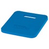 Seat cushion, chair cushion, cushion, seat cushion, floor cushion, 24