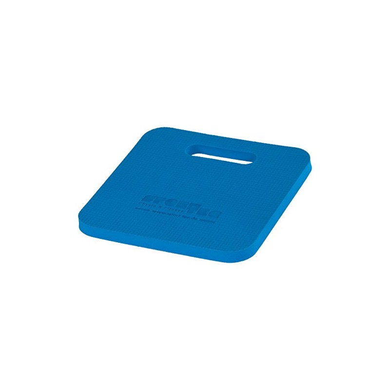 Seat cushion, chair cushion, cushion, seat cushion, floor cushion, 24