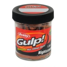 Gulp!® 2.0 Nightcrawler