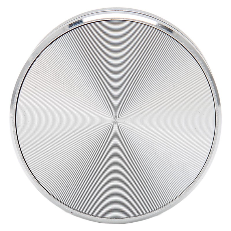 Bluetooth Bone Conduction Speaker Stereo Magnetic Portable Mini Wireless Speaker