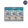 Guangdong Malgeun 365 Stick 12g x 30 packets x 2 cans, 2 months supply for throat health / 광동 맑은 365 스틱 12g x 30포 x 2통 2개월분 목건강