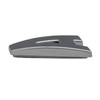 Mukojima Automobile Supplies Manufacturing MYS-030T 3D 3D Molded Emblem Sticker
