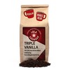 Lola Savannah Triple Vanilla Whole Bean Coffee - Three Unique