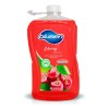BLUMEN Jabón Líquido Para Manos Cherry Blossom 4 lt