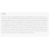 Partner_Reference Acnes for Men Perfect All-in-One 200ml 2pcs / 아크네스