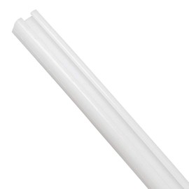 Polaris Snowmobile Slides, for Specific Models, for Superior Handling, Qty 1 - Part 5521571