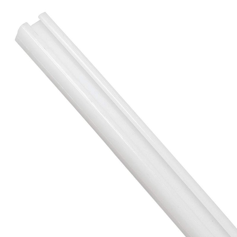 Polaris Snowmobile Slides, for Specific Models, for Superior Handling, Qty