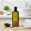 Aceite De Argán Oro Del Desierto Incredible Products 250 Ml