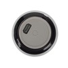 Mini Bluetooth Speaker IP67 Waterproof USB Charging Built in Mic