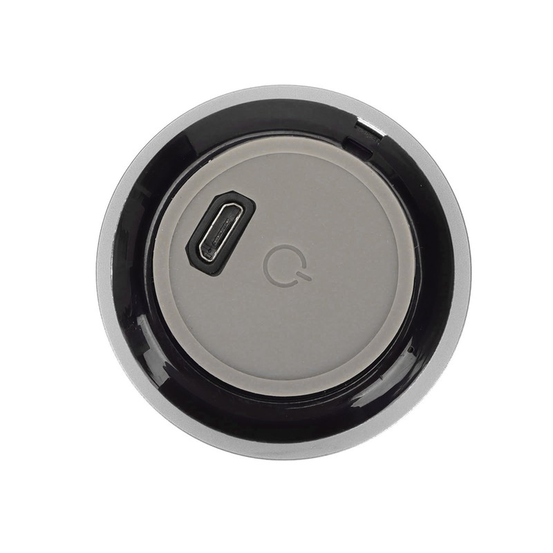 Mini Bluetooth Speaker IP67 Waterproof USB Charging Built in Mic