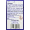 Omeoprazol Antiácidos Antiflatulentos Car, Caja de 120