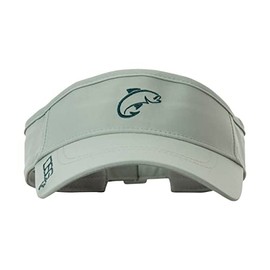 DOING SOMETHING GREAT (DSG Outerwear) Women's Fishing Visors - Lichen