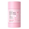 Bálsamo En Barra Para Talones Laikou Sakura 40g Sakura