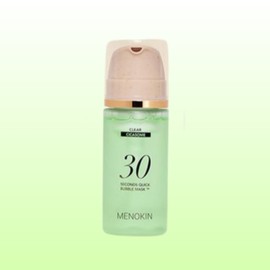 Soskin Cleansing Milk 500ml Latest / 소스킨 클렌징 밀크 500ml 최신