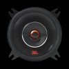 JBL GX428 4" 35W RMS 105W Max Power 2-Way Coaxial
