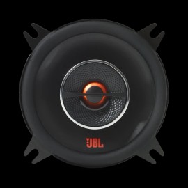 JBL GX428 4" 35W RMS 105W Max Power 2-Way Coaxial Car Audio Loudspeaker -Pair