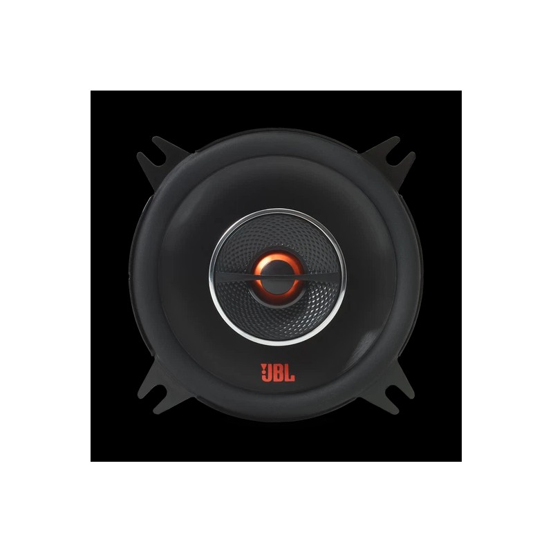 JBL GX428 4" 35W RMS 105W Max Power 2-Way Coaxial