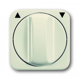 Busch-Jaeger 2542DR-212 – Switch