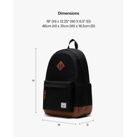 Herschel Heritage™ Backpack