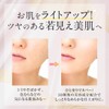 TAKAKO OHASHI SPF30 PA+++ Foundation Liquid In Powdery Impact UV