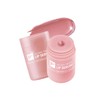 OOTD Beauty Glossy Tinted Lip Serum 15ml