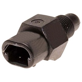ACDelco GM Original Equipment 8678854 Automatic Transmission Fluid Temperature Sensor
