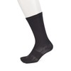 Tabio Sports for Business Five Toe Socks, Made in Japan,