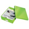Leitz Small Organiser Box