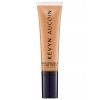 Kevyn Aucoin Stripped Nude Skin Tint Deep ST 08 1