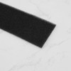 SG Store Pack of 4 Black Filter Foam 295 x