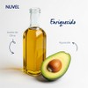 Aceite de Oliva