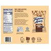 Famous Amos Chocolate Chip Cookies (2 Oz., 42 Ct.)
