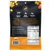 Country Archer Grass-Fed Beef Jerky - Beef Jerky Snack Pack,