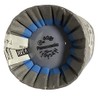 Panasonic LW110V54W Silica Bulb, 110V, 60W Type, E26 Base