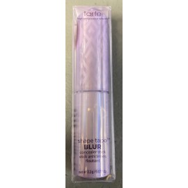 tarte Shape Tape BLUR Concealer Stick 53H (Deep Honey)