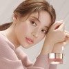 mude. Bare Shine Lip Mask 8g - mude. Bare Shine