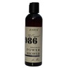 Justus 1986 Power Shower 200 ml