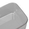 Ice Cubes Mold Silicone Easy Release 32 Grids Ice Tray