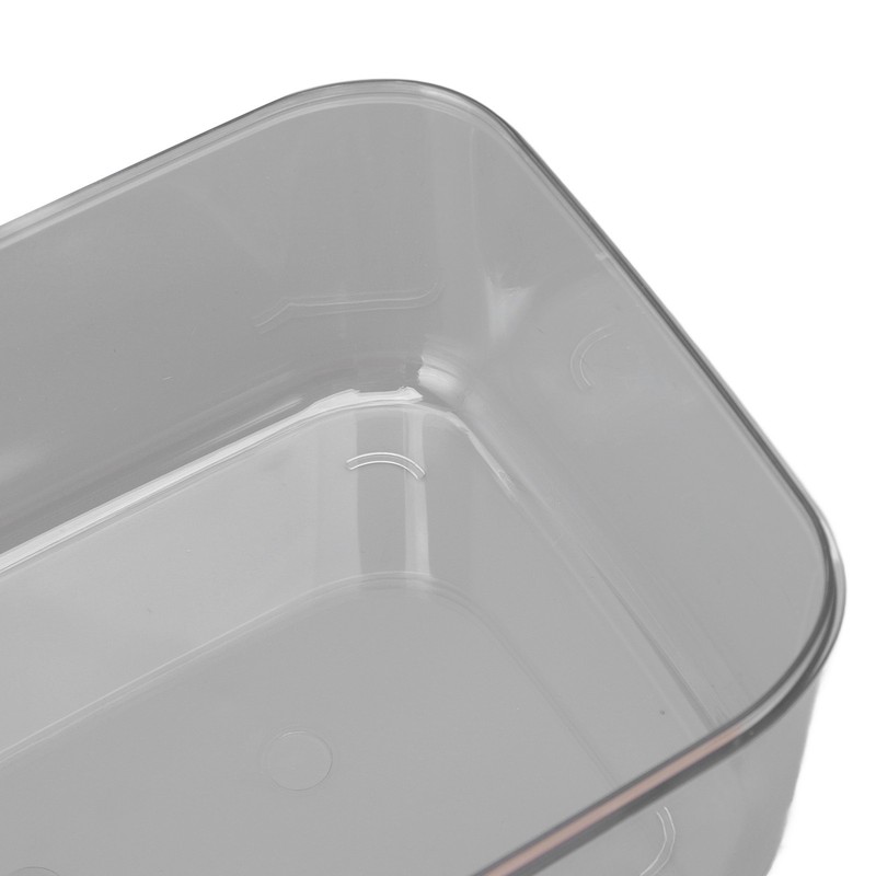 Ice Cubes Mold Silicone Easy Release 32 Grids Ice Tray