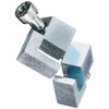 CF. possyu Handle Stopper 611180