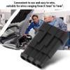 Yuecoom 5 Kits Car Wire Connector, Automotive Electrical Connectors, Waterproof