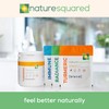 Nature Squared Turmeric Powder