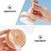 COLLBATH Facial Cleansing Foamer Simple Foaming Cup for Deep Cleansing