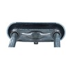 Heating Element Heating Rod 1950 W Washing Machine for Whirlpool