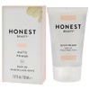 Honest BH-0000068 The Company Everything primer, matte, 1.0 Fluid Ounce
