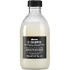 Champú OI de Davines.